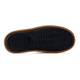 Beverly Hills Polo Club® Mink Winter Slippers Men - Shoes