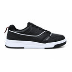Beverly Hills Polo Club Sneakers Men BHPC241002-BLK