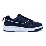 Beverly Hills Polo Club Sneakers Men BHPC241002-NVY