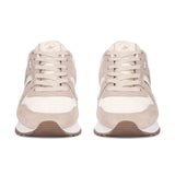 Beverly Hills Polo Club Sneakers W-3C098-2A324-BEG