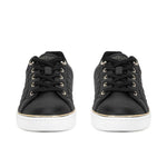 Beverly Hills Polo Club Sneakers Women BHPCV12-493-BLK