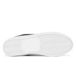 Beverly Hills Polo Club Sneakers Women BHPCV12-493-BLK