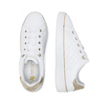 Beverly Hills Polo Club Sneakers Women BHPCV12-493-WHT