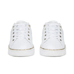 Beverly Hills Polo Club Sneakers Women BHPCV12-493-WHT