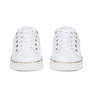 Beverly Hills Polo Club Sneakers Women BHPCV12-493-WHT