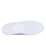 Beverly Hills Polo Club Sneakers Women BHPCV12-498-BLK