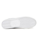 Beverly Hills Polo Club Sneakers Women BHPCV12-498-WHT