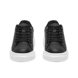 Beverly Hills Polo Club Sneakers Women SK-09001-BLK