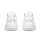 Beverly Hills Polo Club Sneakers Women SK-09001-WHT