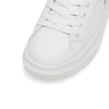 Beverly Hills Polo Club Sneakers Women SK-09001-WHT