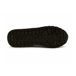 Beverly Hills Polo Club SPIRT-GY- M8 Sneakers Men - BLKGRY
