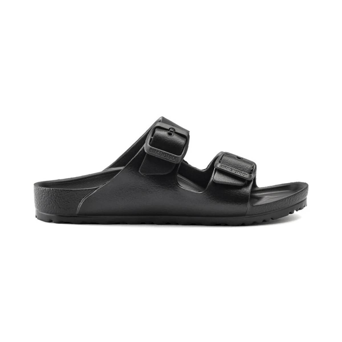 BIRKENSTOCK Arizona Eva Sandals BLK Black / 37
