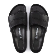 BIRKENSTOCK Barbados EVA Sandals BLK Black / 37