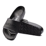 BIRKENSTOCK Barbados EVA Sandals BLK