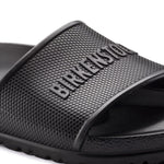 BIRKENSTOCK Barbados EVA Sandals BLK