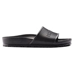 BIRKENSTOCK Barbados EVA Sandals BLK