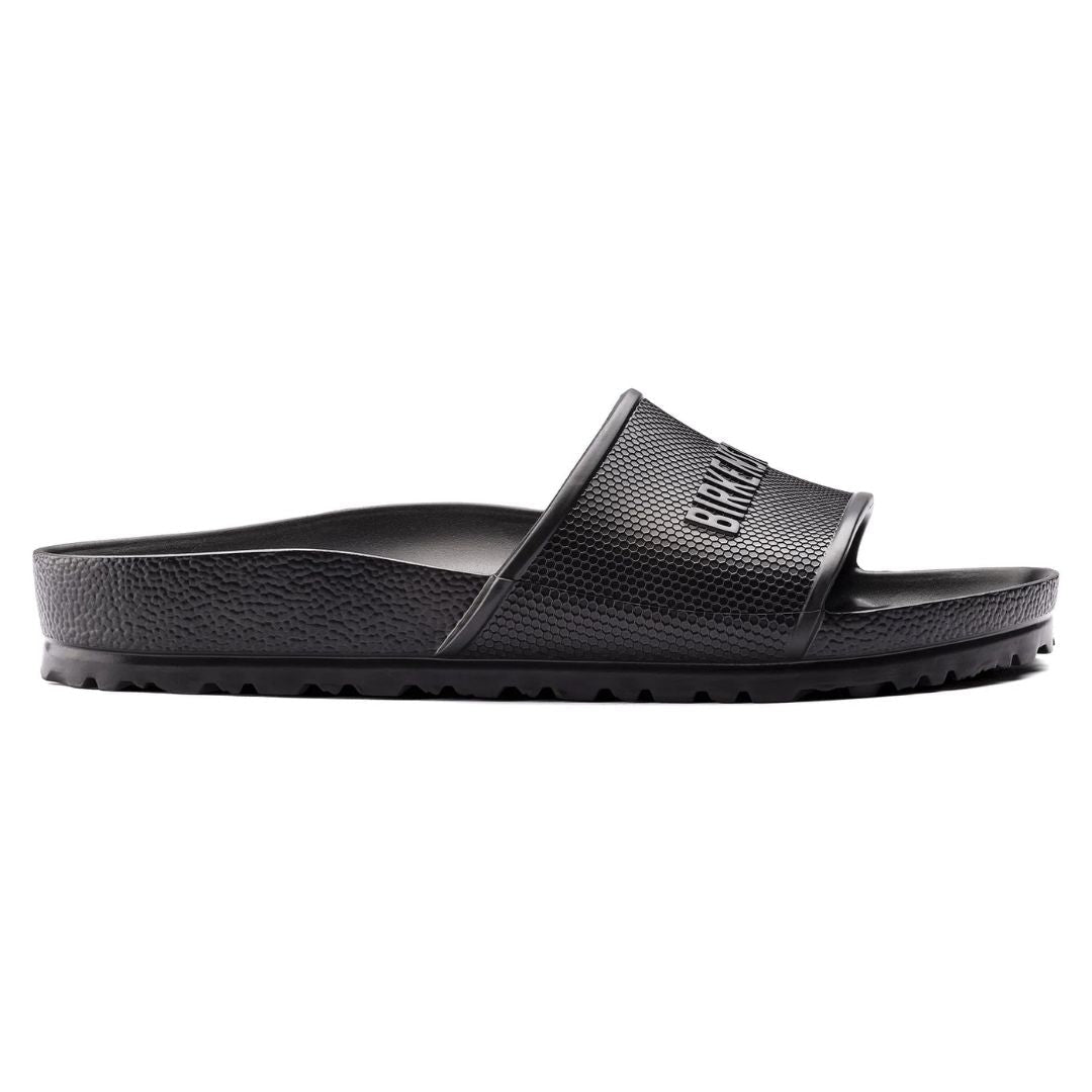 BIRKENSTOCK Barbados EVA Sandals BLK
