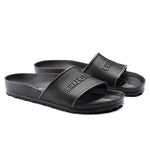 BIRKENSTOCK Barbados EVA Sandals BLK