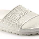 BIRKENSTOCK Barbados EVA Sandals WHT