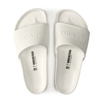 BIRKENSTOCK Barbados EVA Sandals WHT White / 37