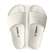 BIRKENSTOCK Barbados EVA Sandals WHT White / 37