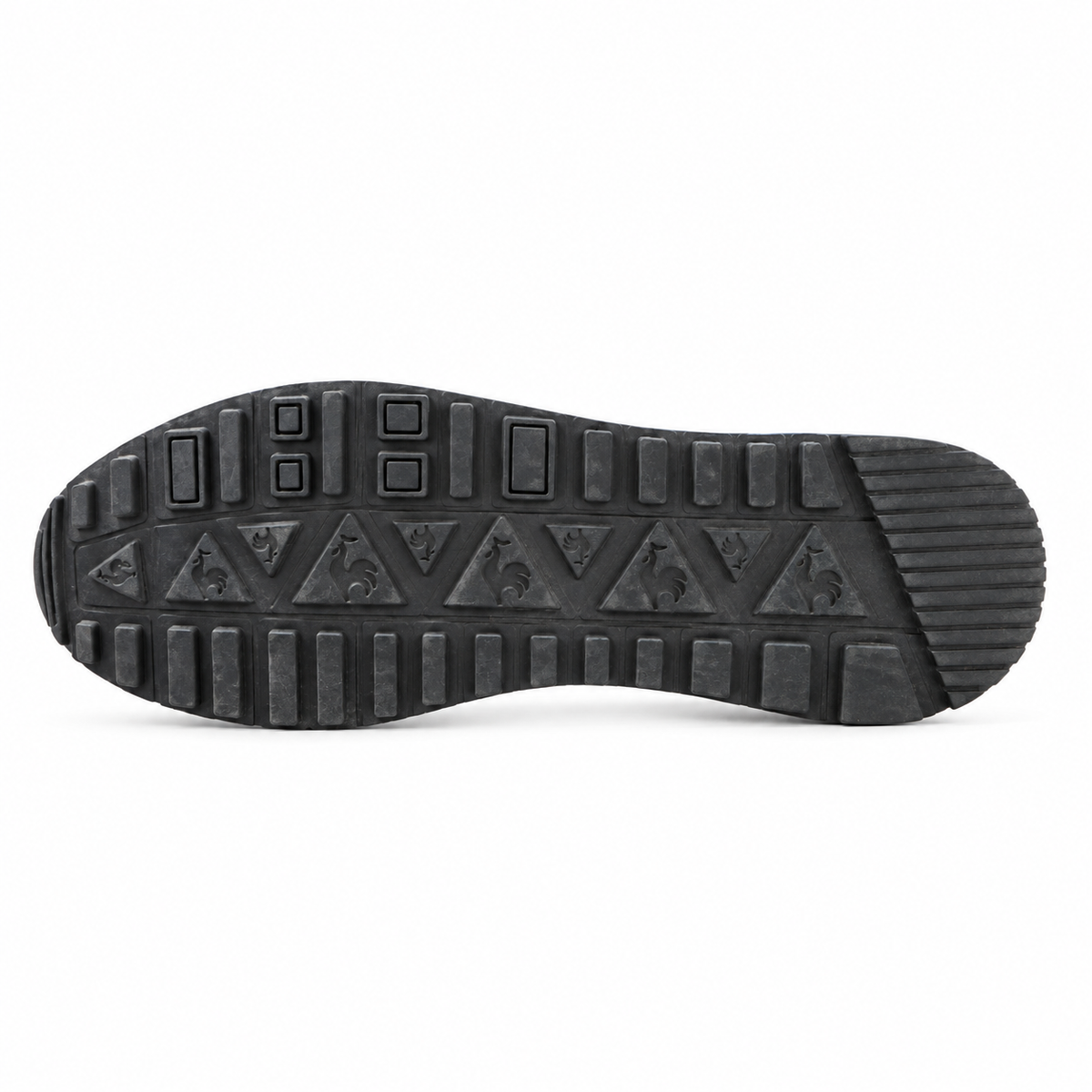 Le Coq Sportif Astra Men’s Sneakers -NVY