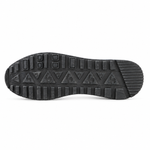 Le Coq Sportif Astra Men’s Sneakers -NVY