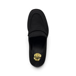 Clarks Court CUR Loafer Women - BLK