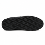 Le Coq Sportif Shoes Sneakers Men- BLK