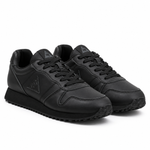 Le Coq Sportif Shoes Sneakers Men- BLK