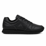 Le Coq Sportif Shoes Sneakers Men- BLK