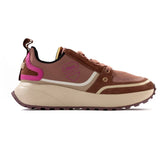 Blauer Daisy Trainer Women 02DAISY03-PNK