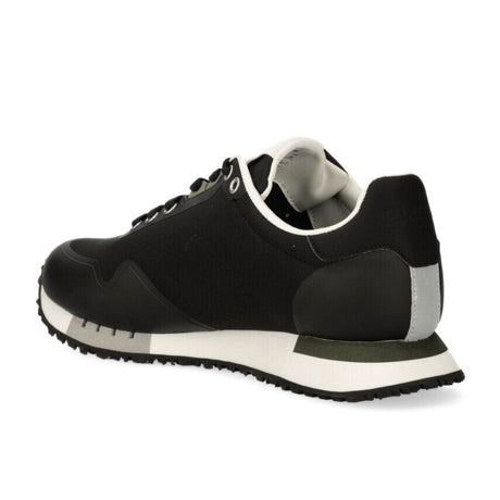 Blauer Dexter Trainer Men S4DEXTER01-BLK