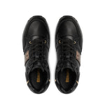 Blauer Epps Trainer Women F3EPPS01-BLK