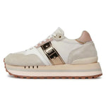 Blauer Epps Trainer Women F3EPPS01-WHT