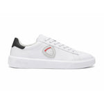 Blauer Sneakers Men S4BUCK02-WHTBLK - White / 40