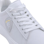 Blauer Sneakers Men S4BUCK02-WHTBLU