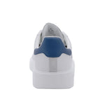 Blauer Sneakers Men S4BUCK02-WHTBLU