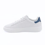 Blauer Sneakers Men S4BUCK02-WHTBLU