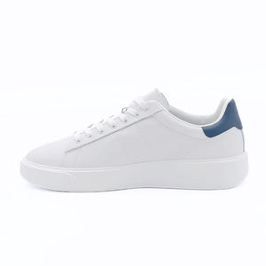 Blauer Sneakers Men S4BUCK02-WHTBLU