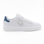 Blauer Sneakers Men S4BUCK02-WHTBLU - White / 40