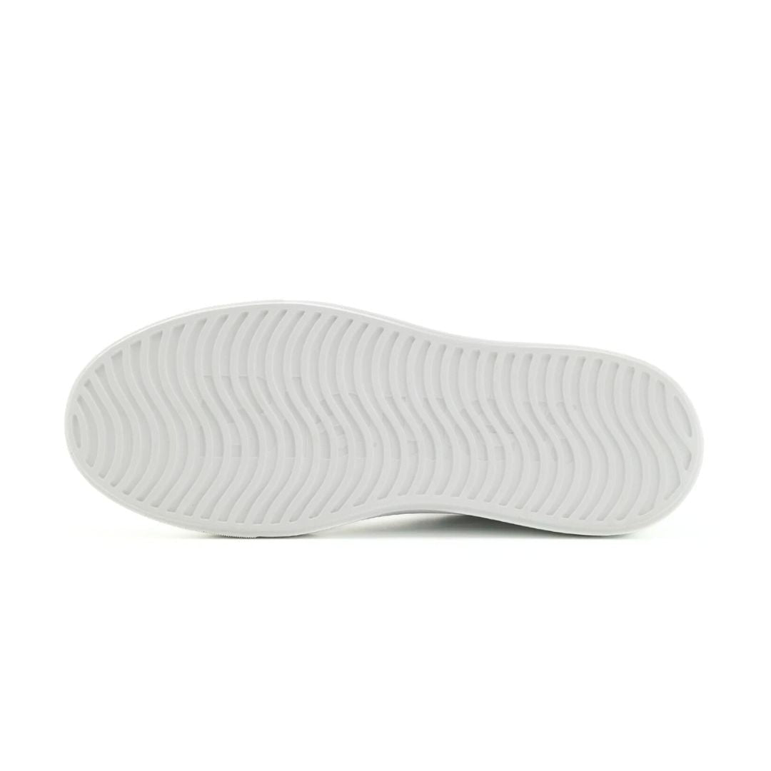 Blauer Sneakers Men S4BUCK02-WHTOLV