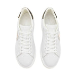 Blauer Sneakers Men S4BUCK02-WHTOLV