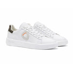 Blauer Sneakers Men S4BUCK02-WHTOLV