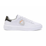 Blauer Sneakers Men S4BUCK02-WHTOLV - White / 40