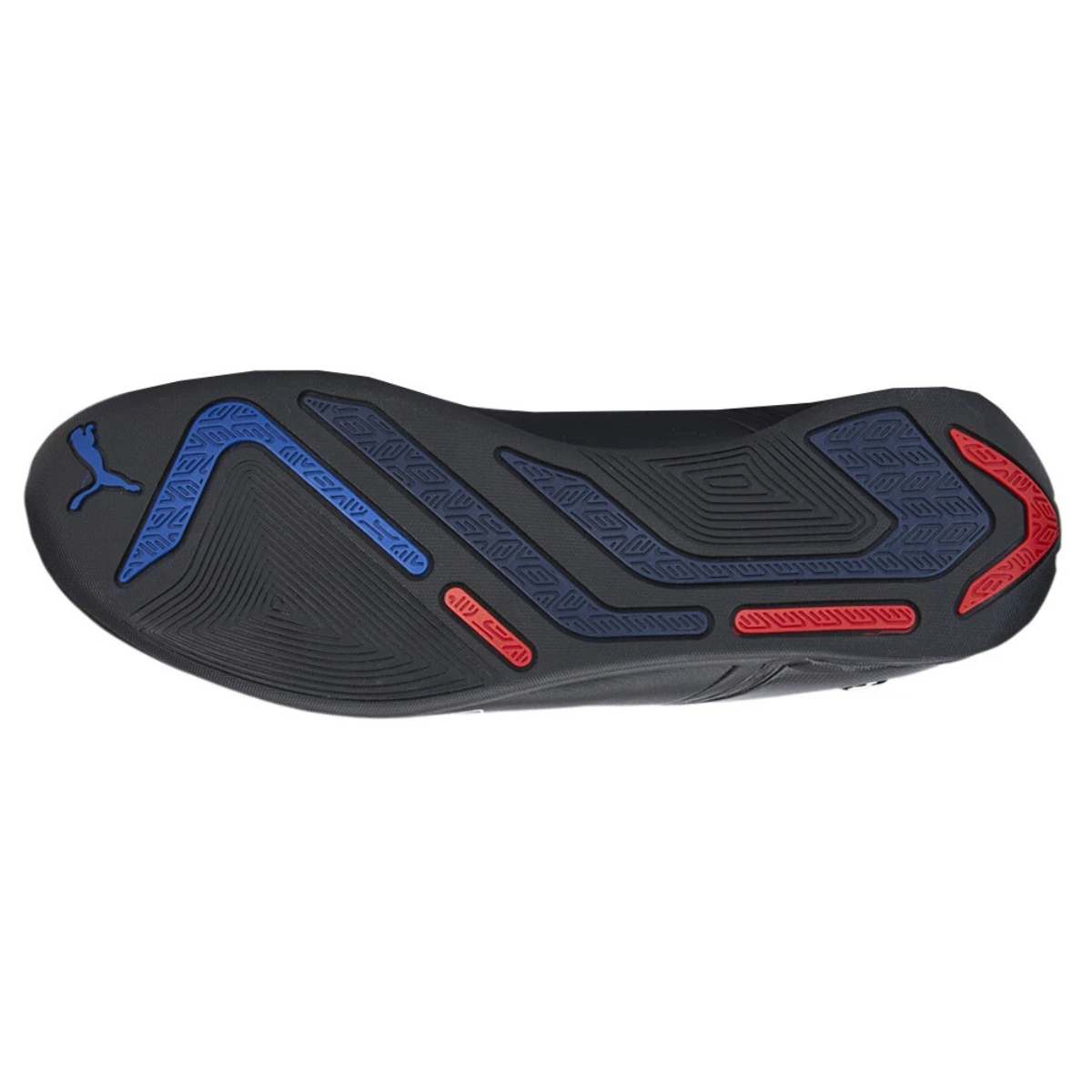 BMW M Motorsport A3ROCAT Motorsport Shoes-30730501