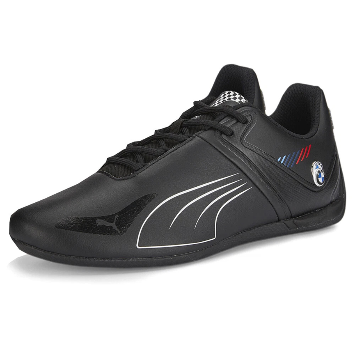 BMW M Motorsport A3ROCAT Motorsport Shoes-30730501