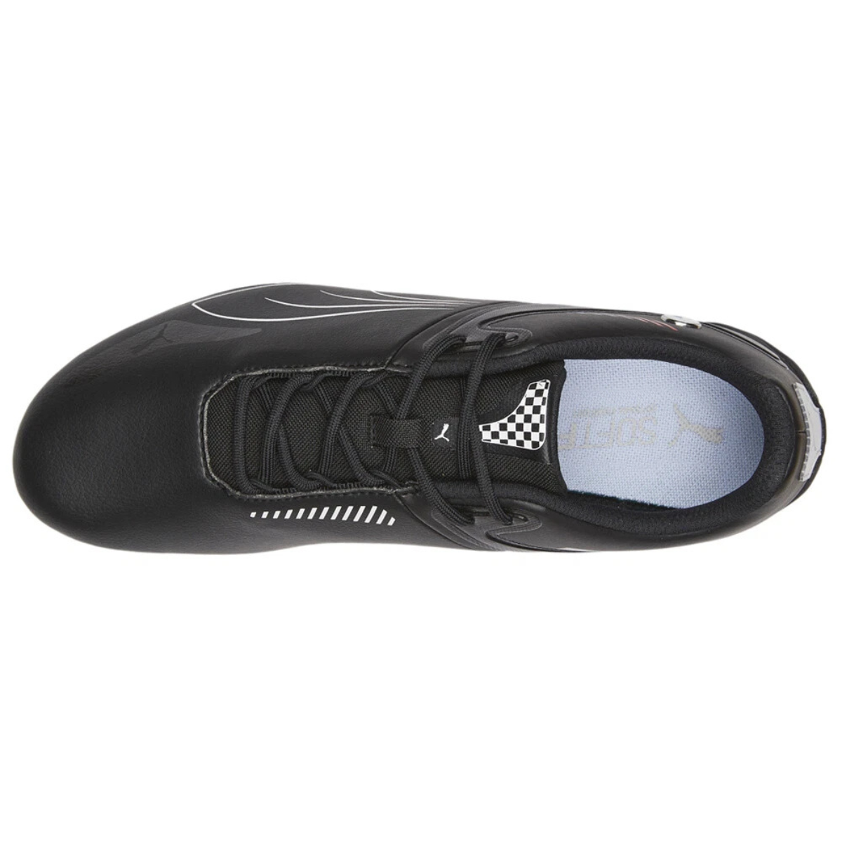 BMW M Motorsport A3ROCAT Motorsport Shoes-30730501