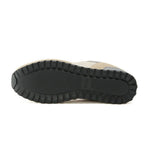 BOSS Parkour Runn Trainers Men - BEG