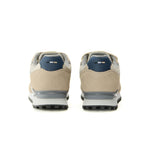 BOSS Parkour Runn Trainers Men - BEG
